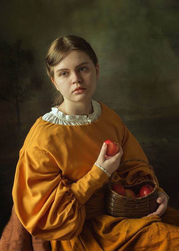 Никаphoto preview