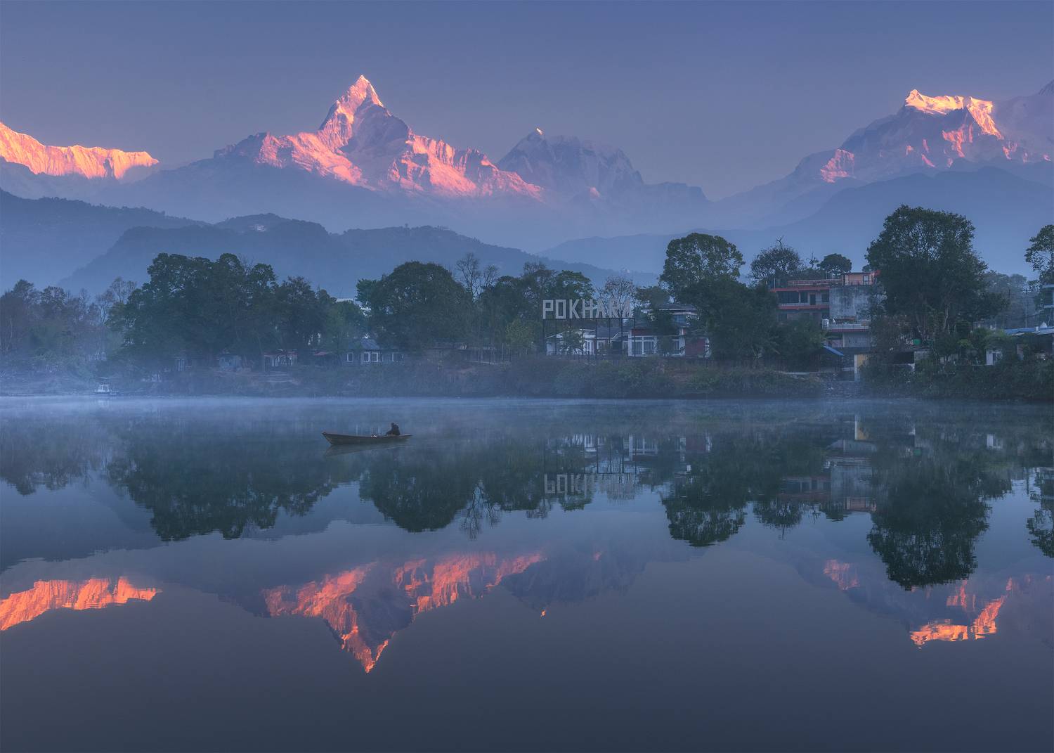 , Политова Анна