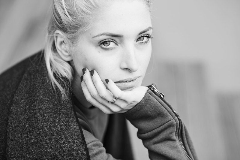 Лера Коганphoto preview