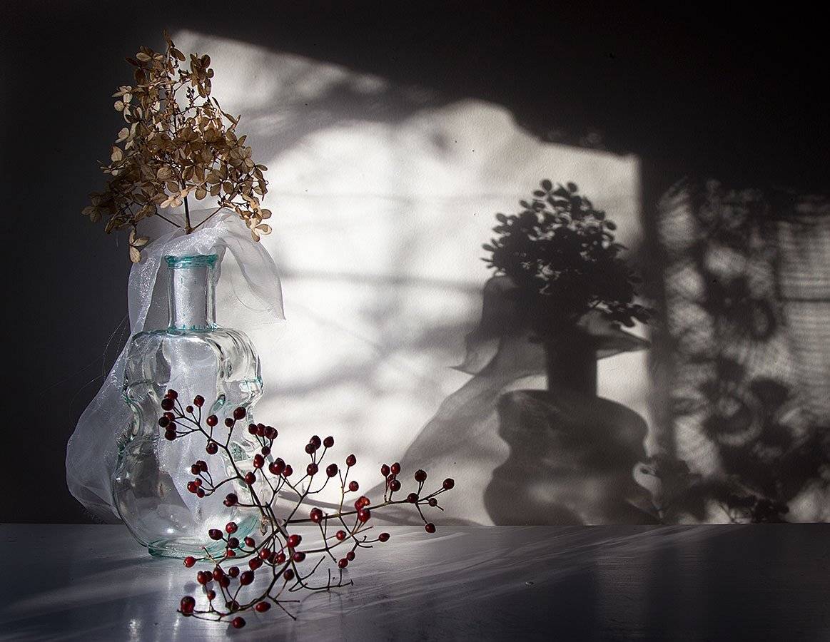 невеста. Автор: Misha McDonald , Misha McDonald