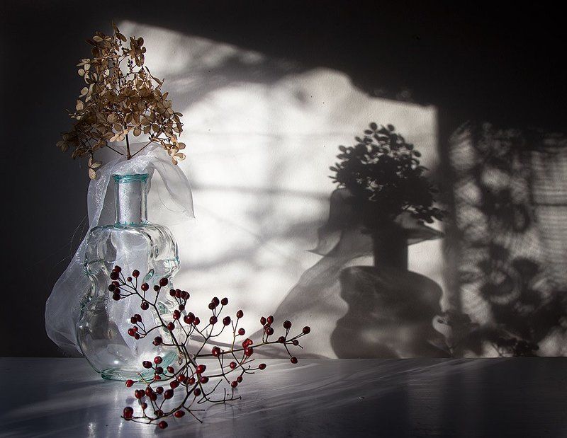 невестаphoto preview