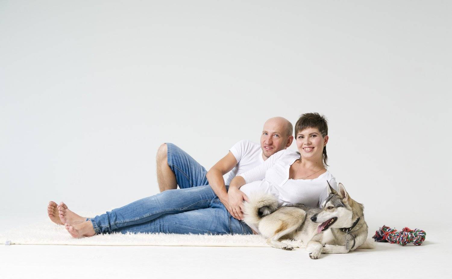 Автор: Ирина Засолова , Ирина Засолова