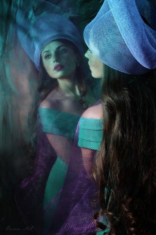 Изумрудphoto preview