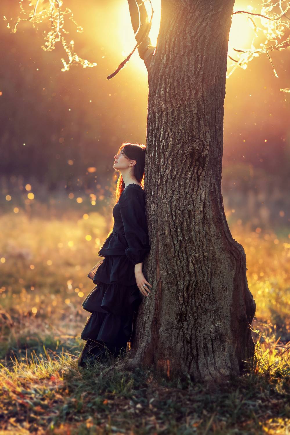 Автор: Мельникова Анна , Мельникова Анна