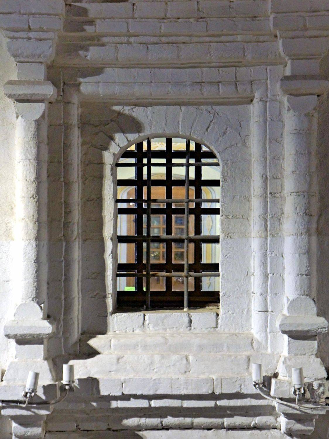 Автор: Марина Гусева , Марина Гусева