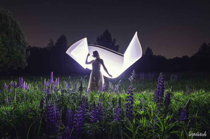 Фризлайтphoto preview