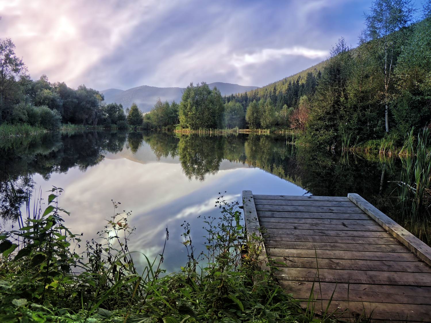 , Савоцкий Роман