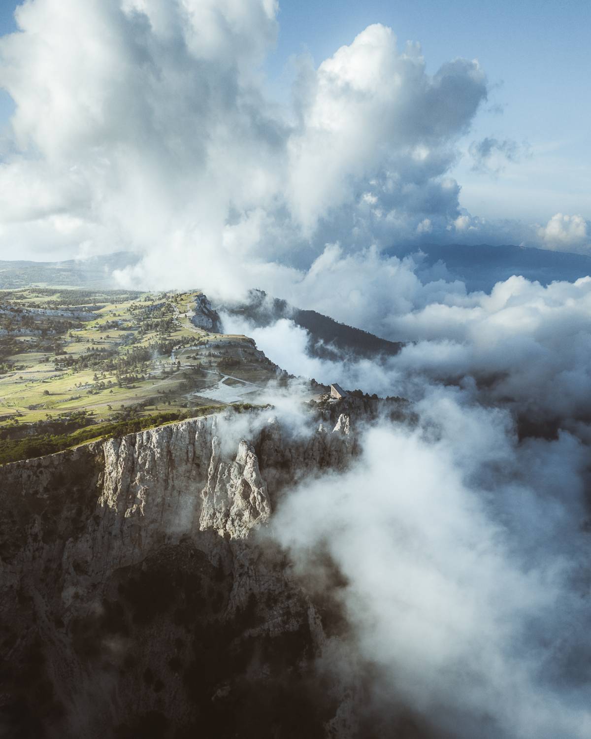 , Слава Азаров