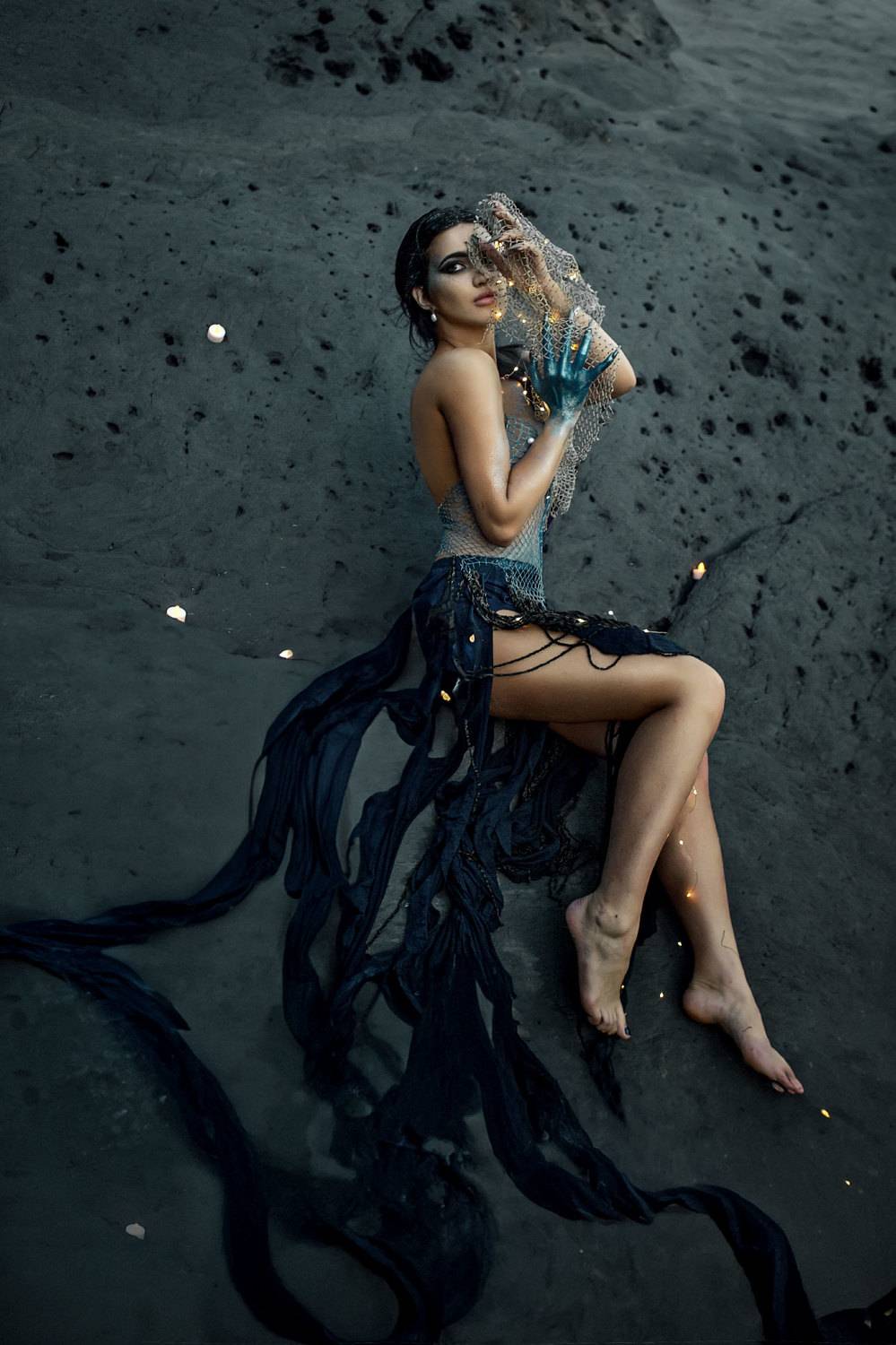 Автор: Наталья Ткачева , Наталья Ткачева