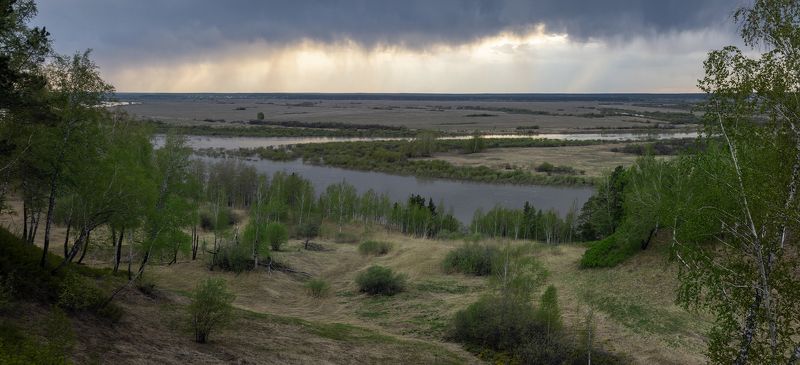 май река томь photo preview