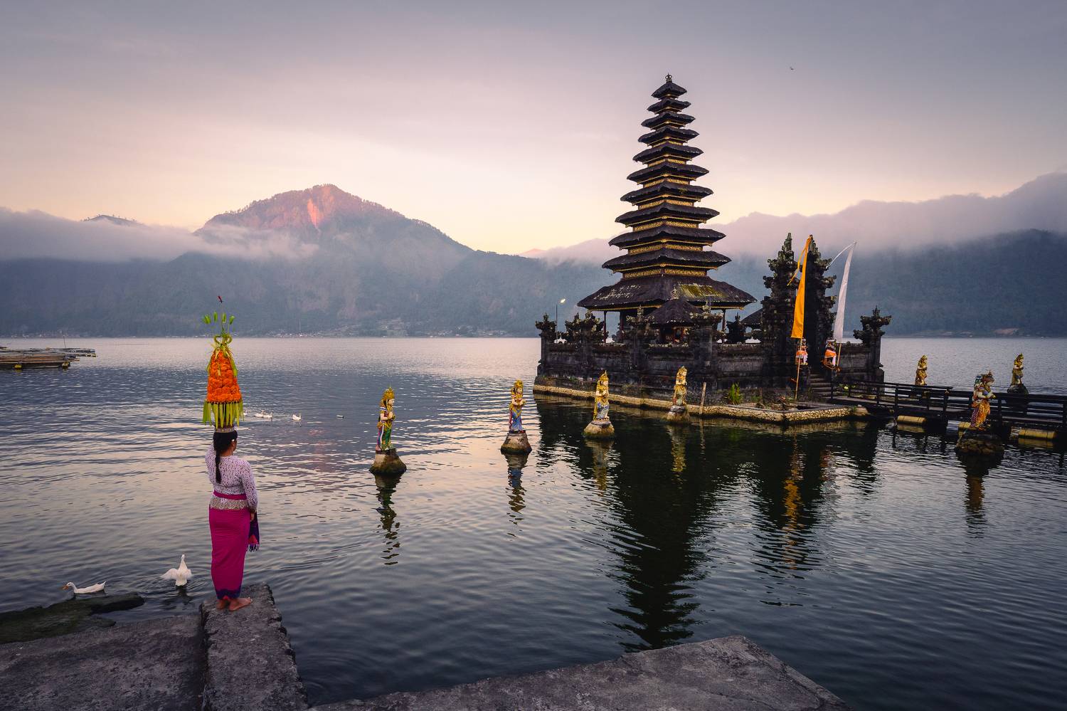 Temple. Автор: Dmitry Ishniyazov , Dmitry Ishniyazov