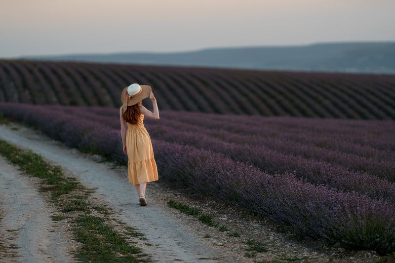 #портрет #девушка #portrait #girl photo preview