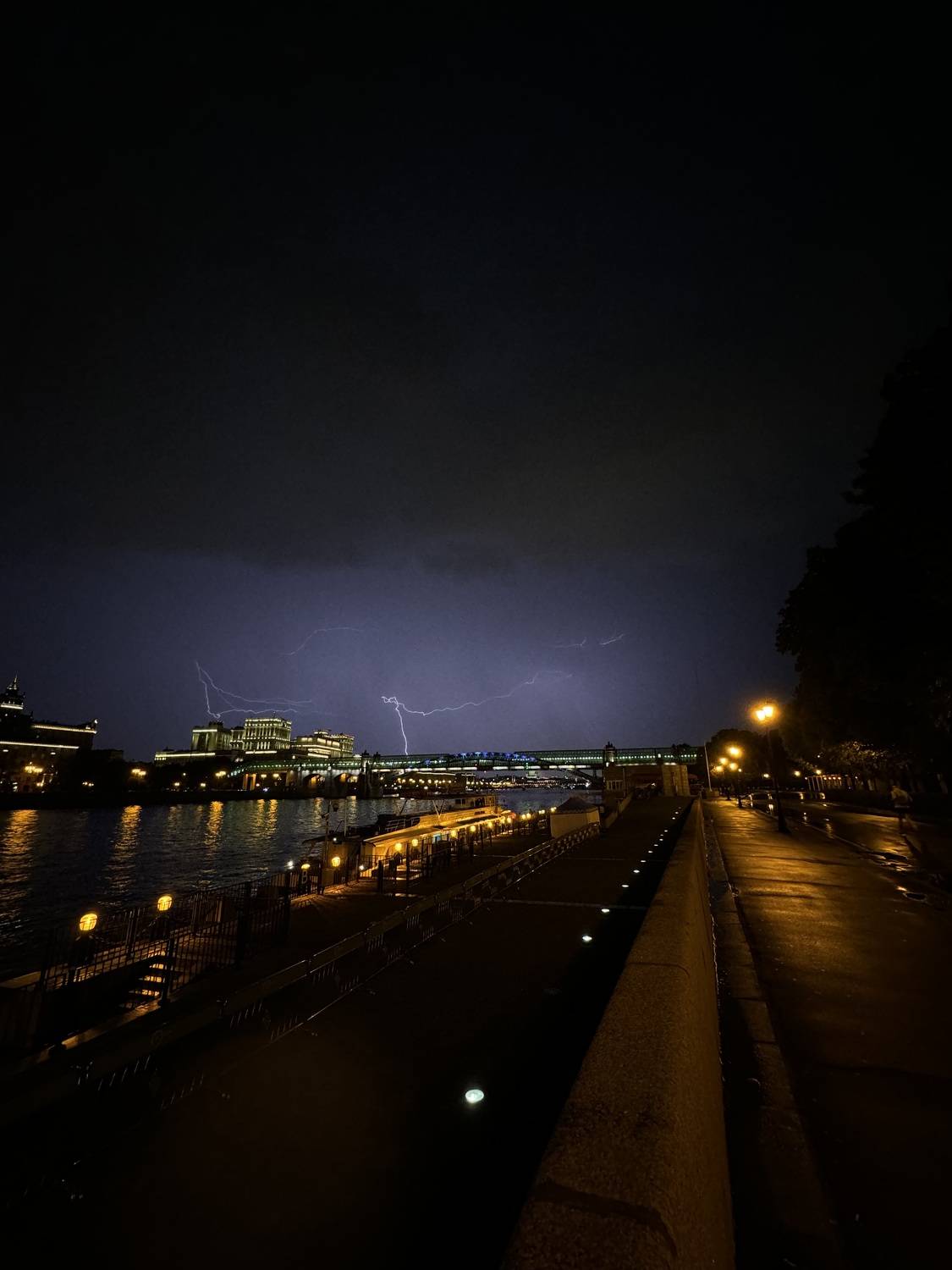 , Чигин Анатолий