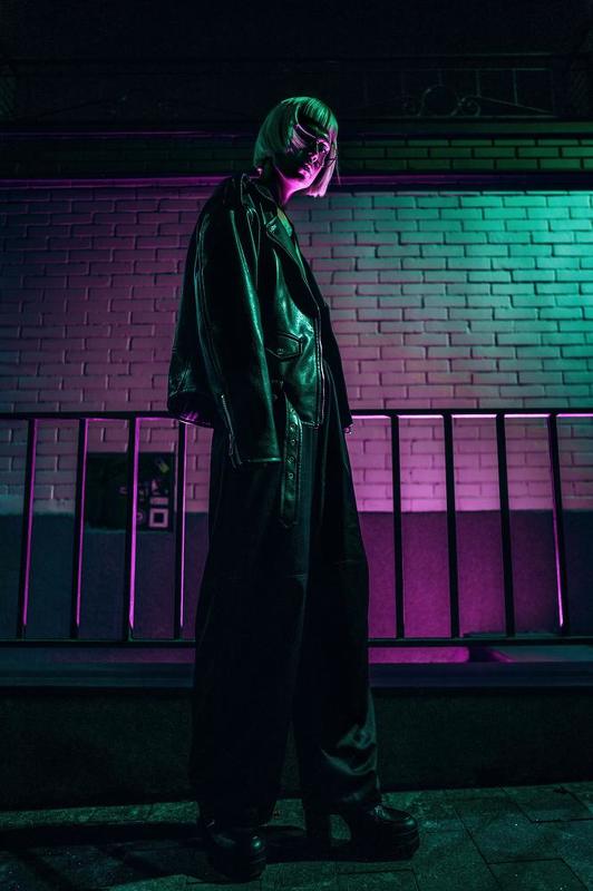 Umbrellaphoto preview