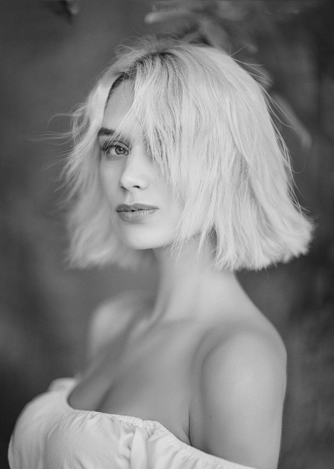 девушка,жанр,портрет,фотография,модель,арт,portrait,photography, middle,nature,soul,свет,girl,canon 35mm, woman,monochome,ню,гламур, Мыльников Павел