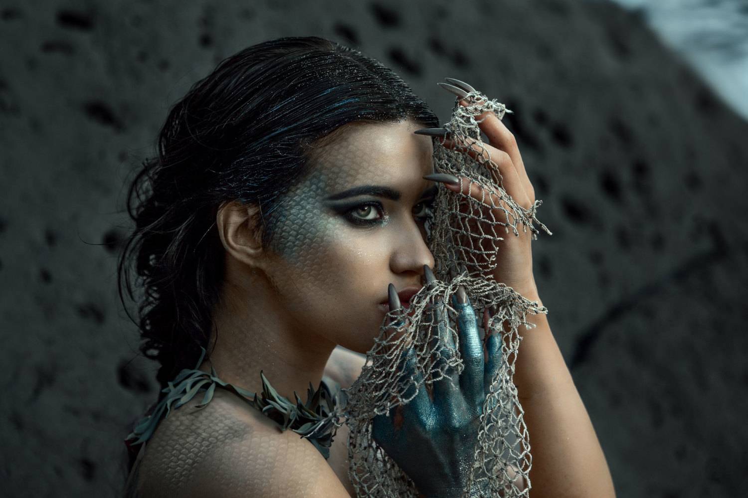 , Наталья Ткачева