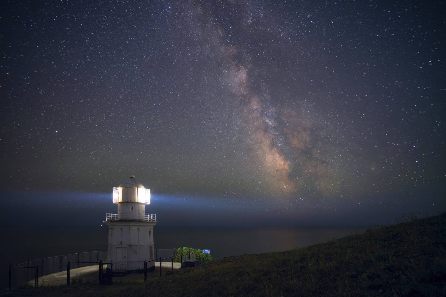 Автор: Юлия Мальцева , Юлия Мальцева