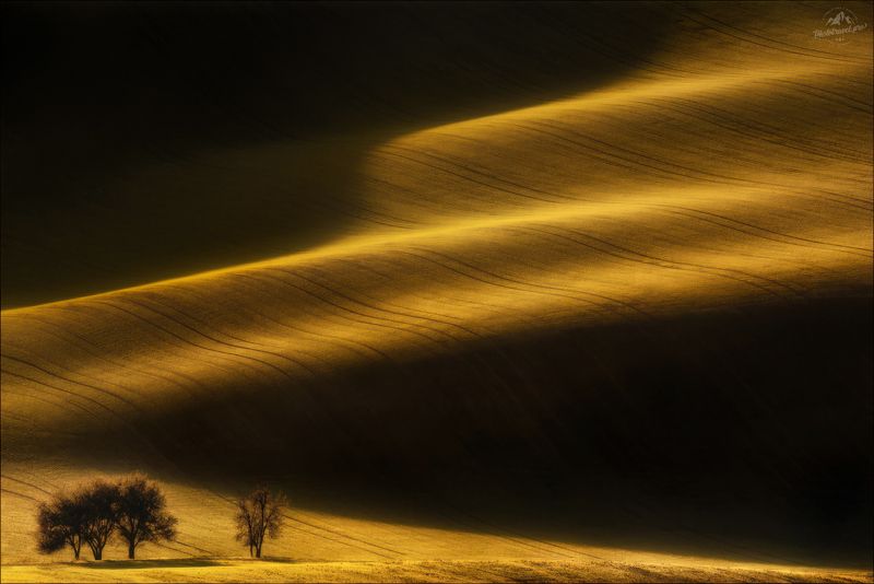 чехия, южная моравия, phototravel.pro СИЯНИЕphoto preview