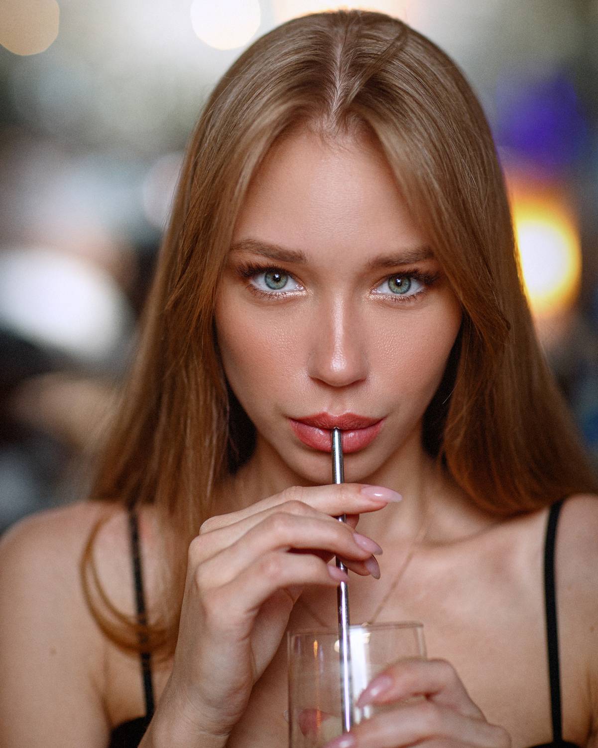 , Сергей Сорокин