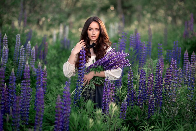 Каринэphoto preview