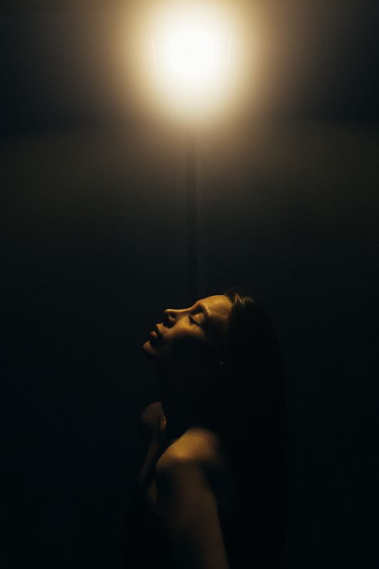 portrait,moscow,russia,bw,портрет,москва,россия,женскийпортрет,модель,model photo preview