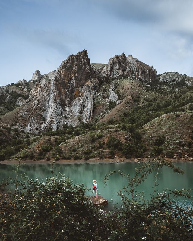 Зеленогорьеphoto preview