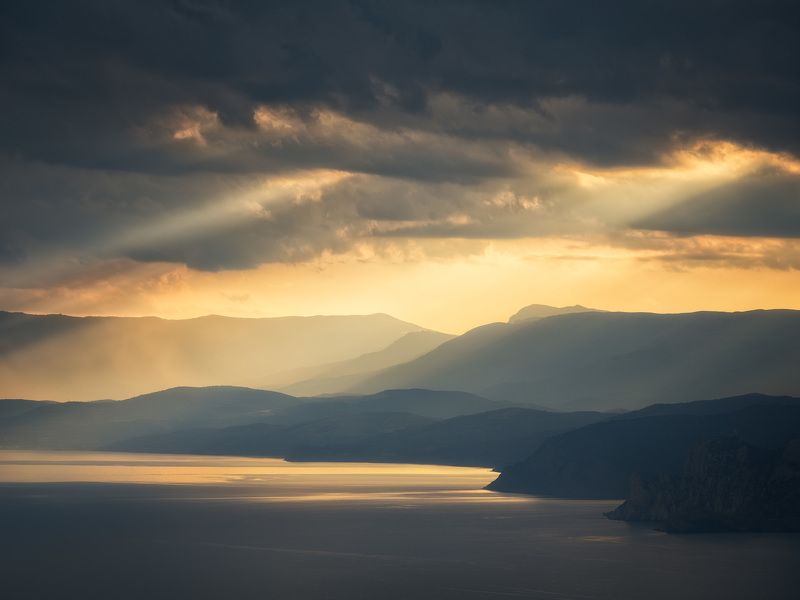 Светphoto preview