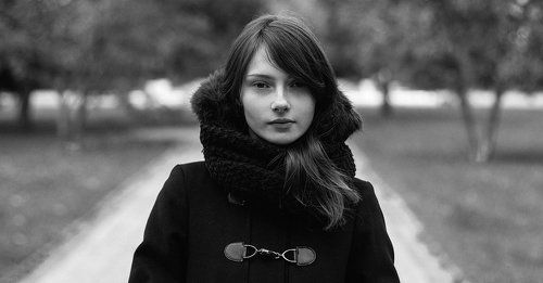 J. B&W