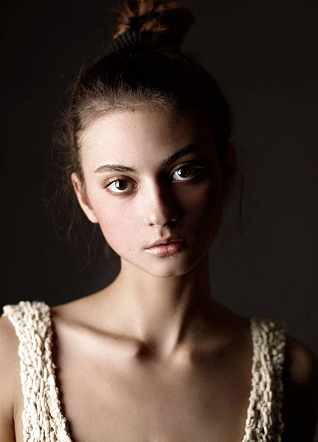 , Енгибарова Ольга