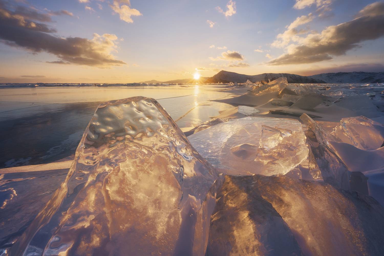 Автор: Михаил Харитонычев , Михаил Харитонычев