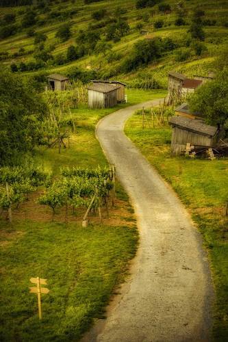 Road