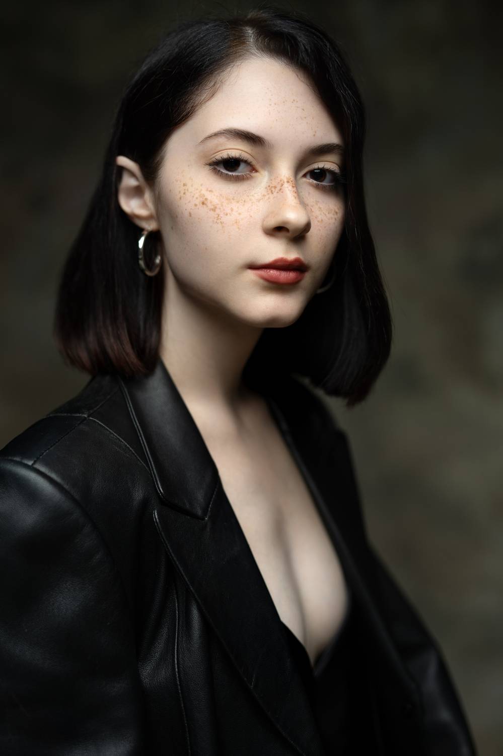 Автор: Клейчин Егор , Клейчин Егор