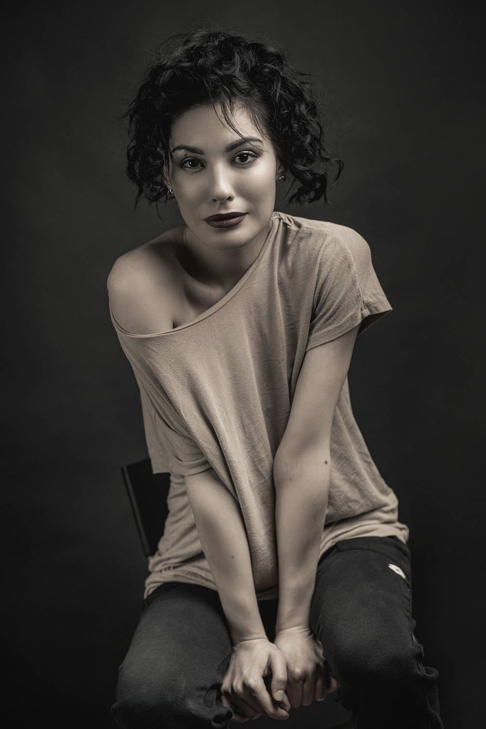 , Георгиев Иван