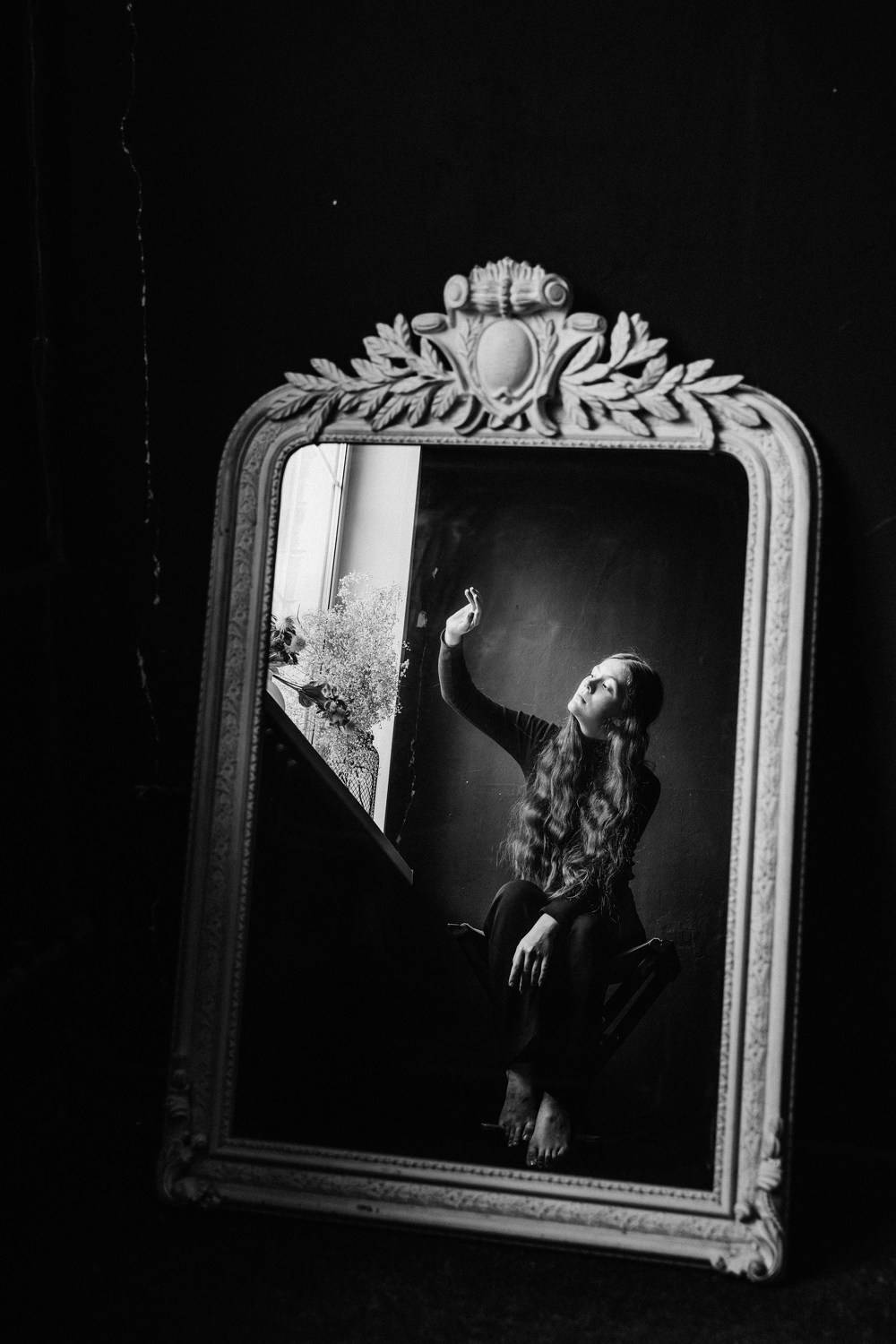 Автор: Алексей Андреев , Алексей Андреев