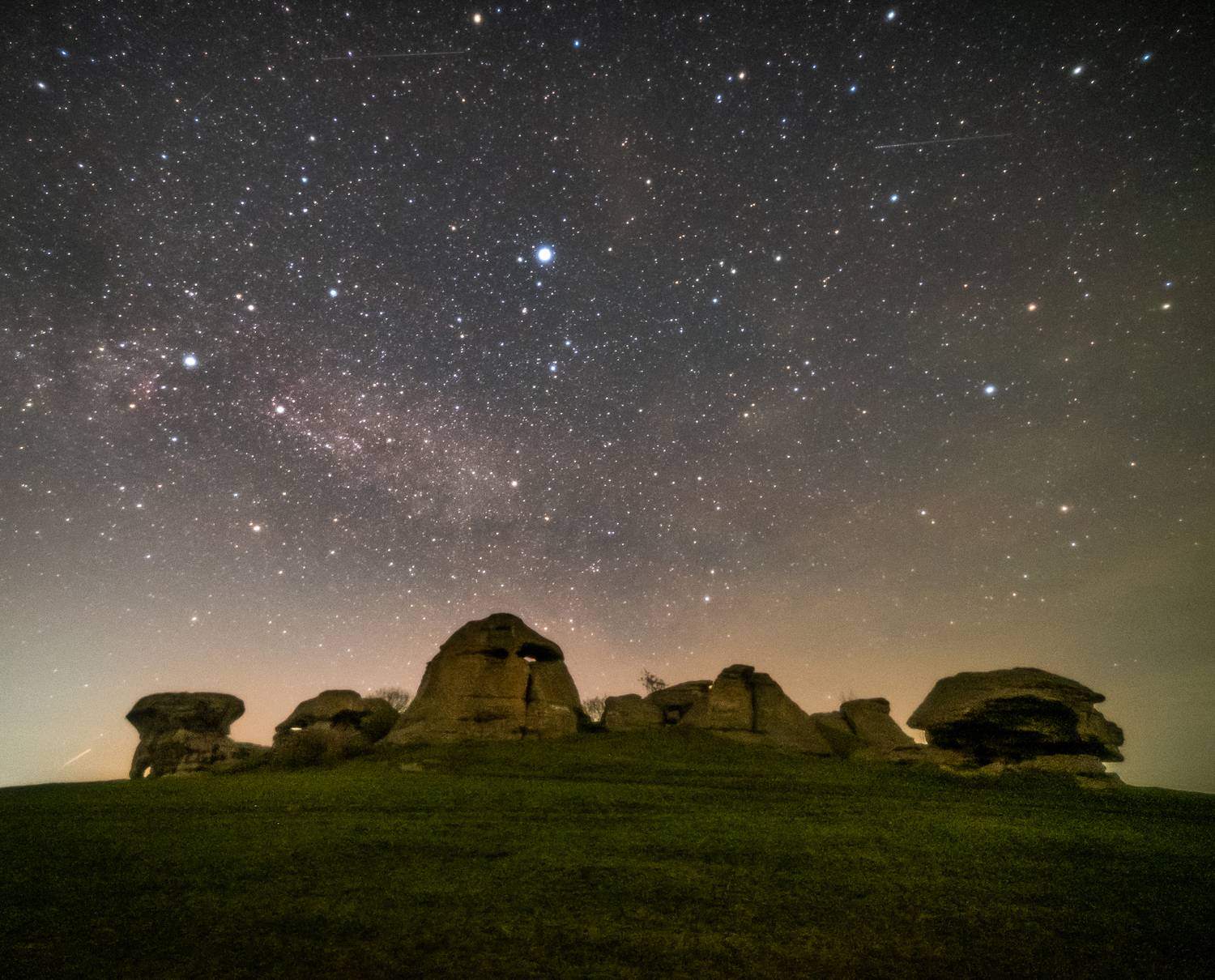 , Вадим Коротеев