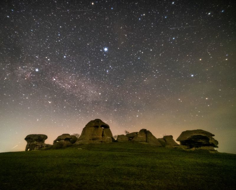 Святилище Аллакиphoto preview