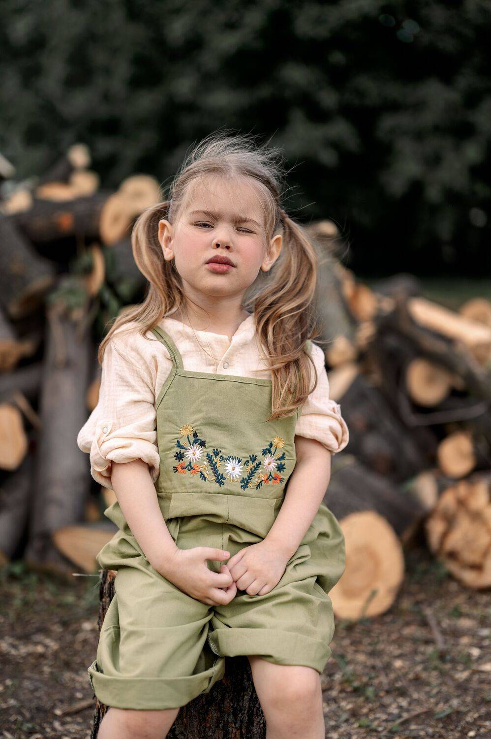 Автор: Victoria Muslimova , Victoria Muslimova