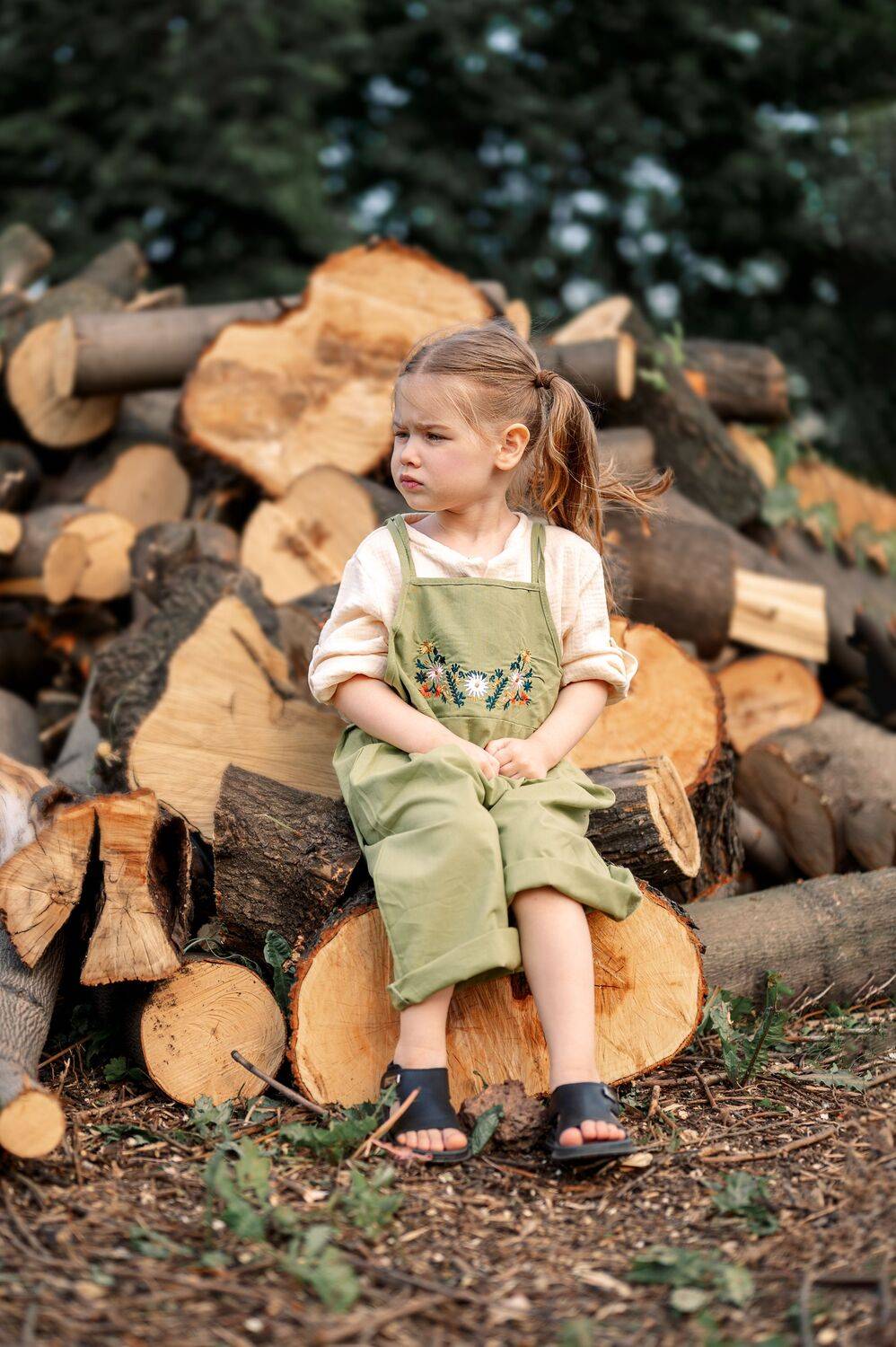 Автор: Victoria Muslimova , Victoria Muslimova