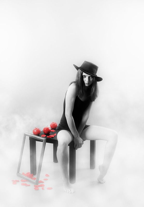 Критические дниphoto preview