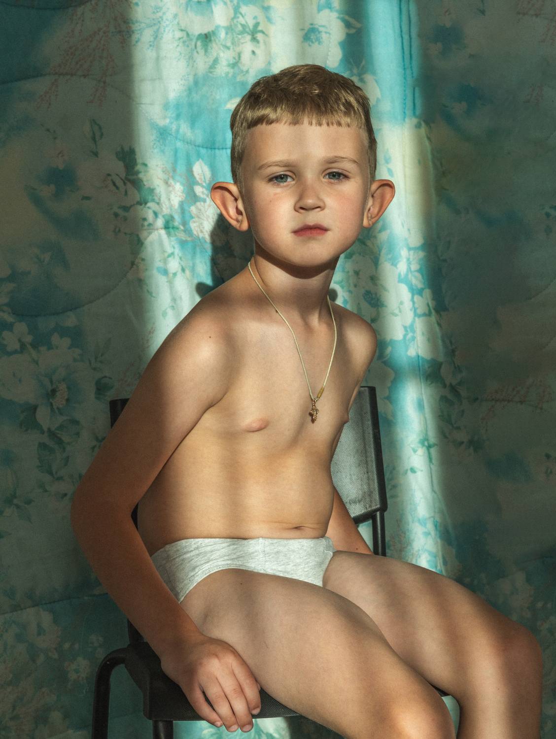 Автор: Улитко Анастасия , Улитко Анастасия