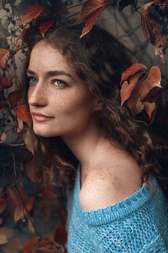 Светлана