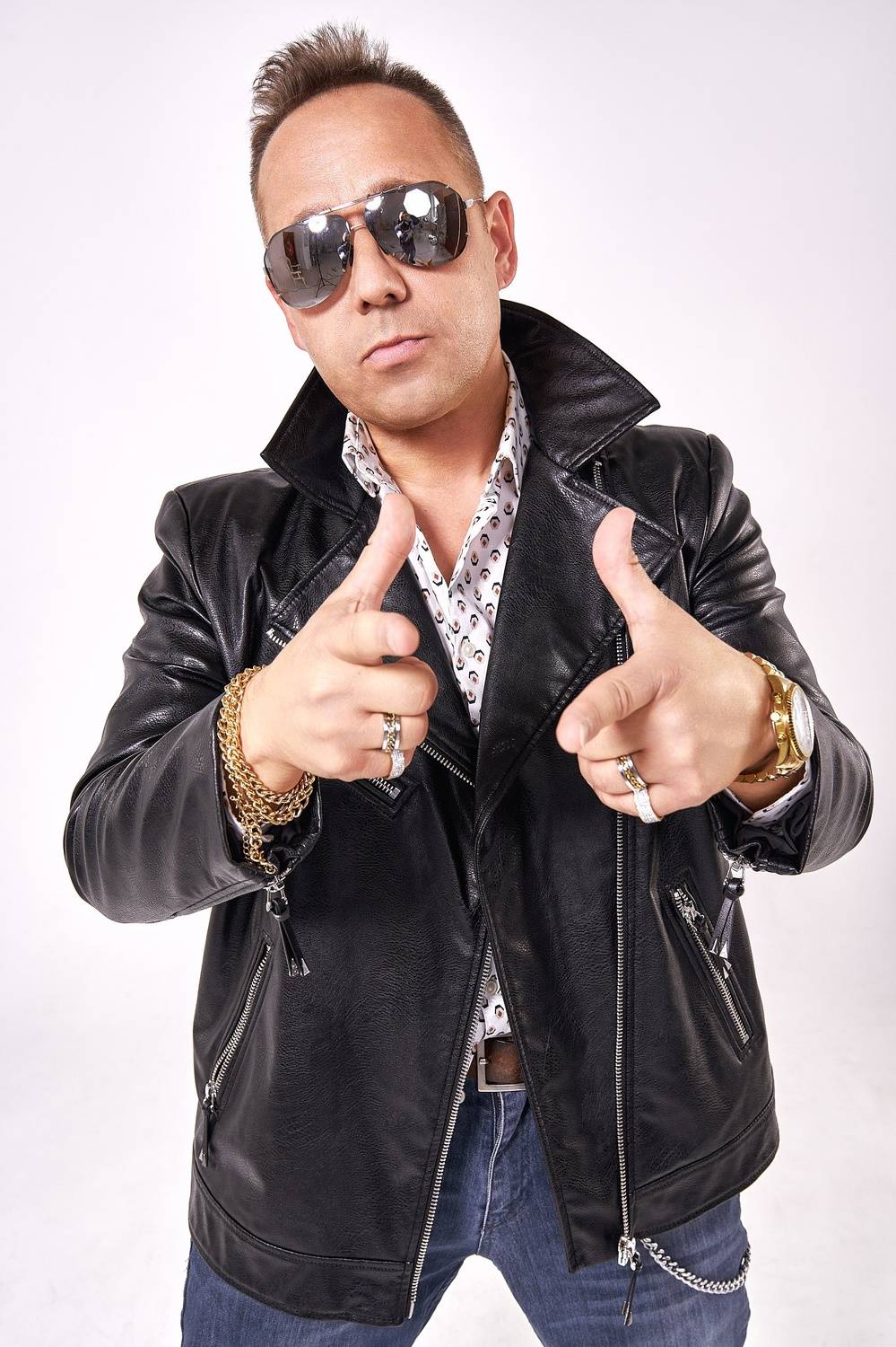 Автор: Михаил Иванов , Михаил Иванов