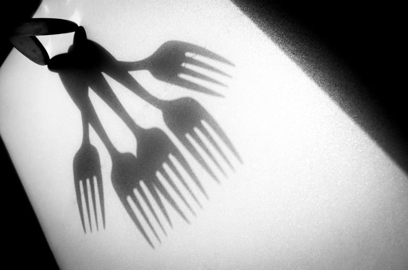 Вилкиphoto preview