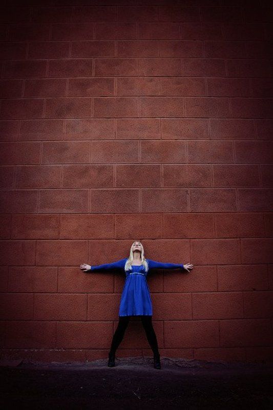 марина, муза My freedom...photo preview