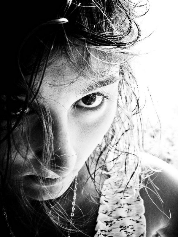 Ведмочка=)photo preview