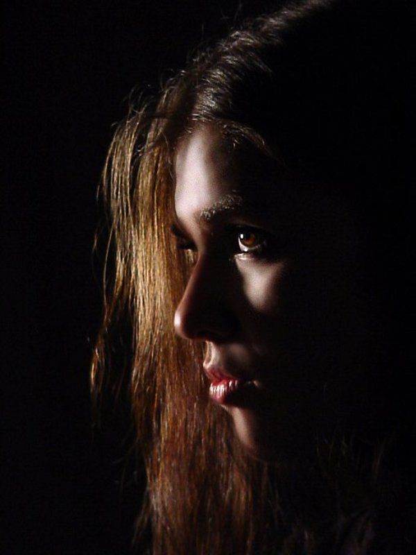 Печальнаяphoto preview