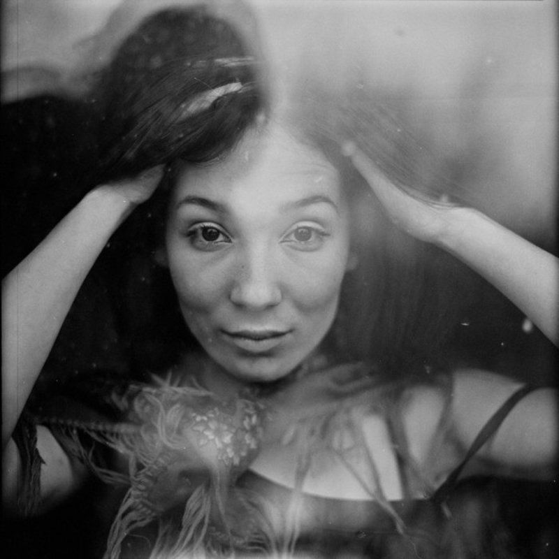 люблю, окошечки Окошечко...photo preview