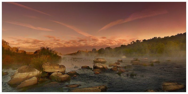 Расветнаяphoto preview