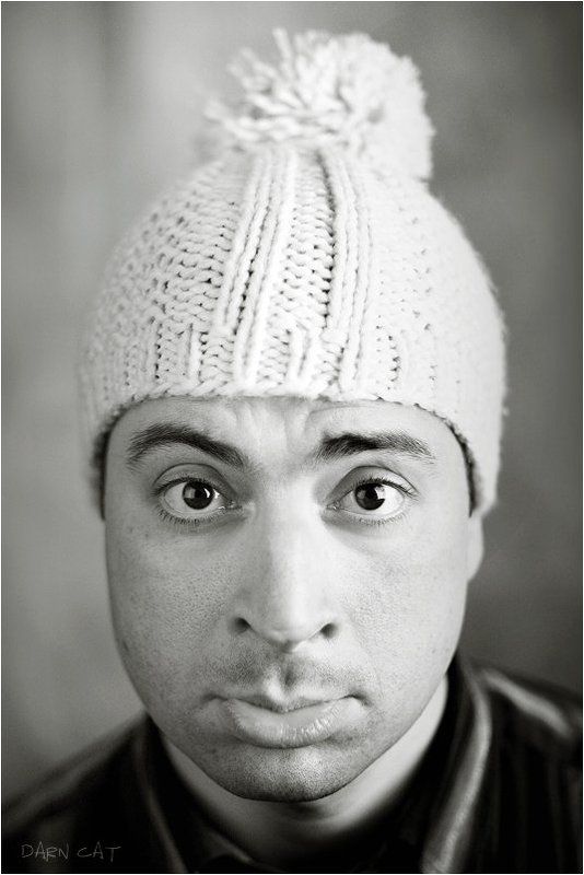 детские, недетские, вопросы, взрослого, человека Детские недетские вопросыphoto preview