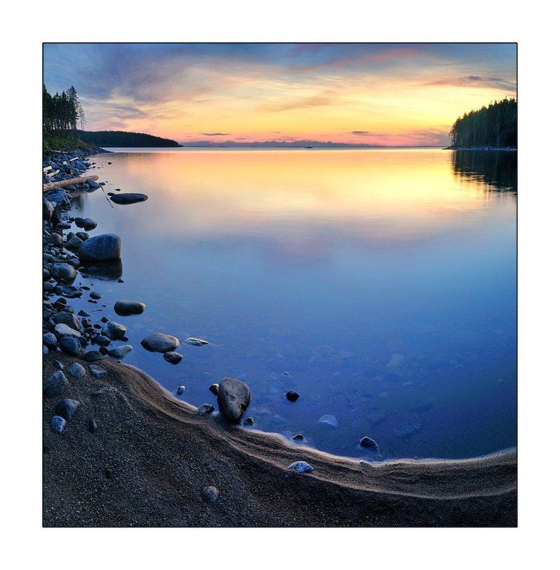 fotodl.ru Сегозероphoto preview